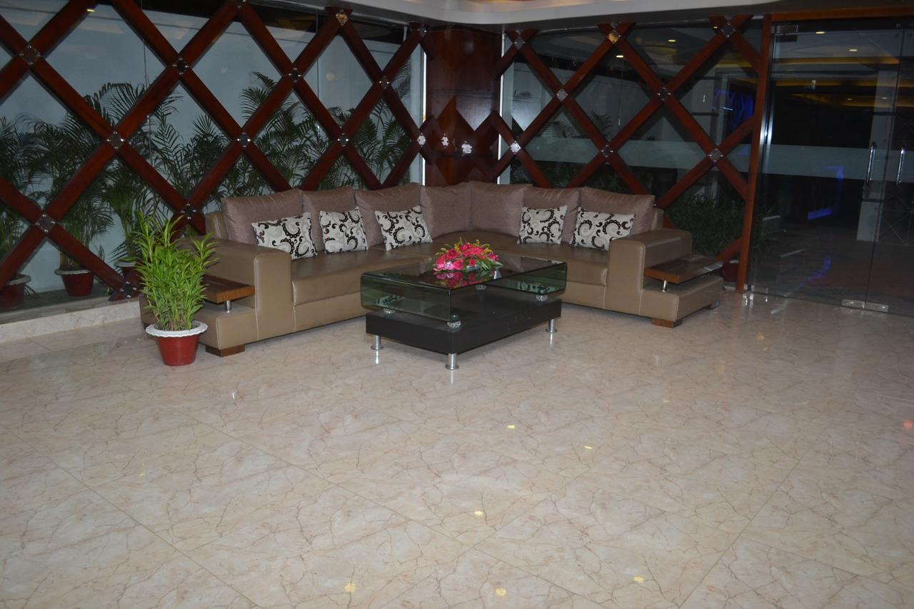 Lighthouse Family Retreat Hotel ค็อกเซสบาซาร์ ภายนอก รูปภาพ