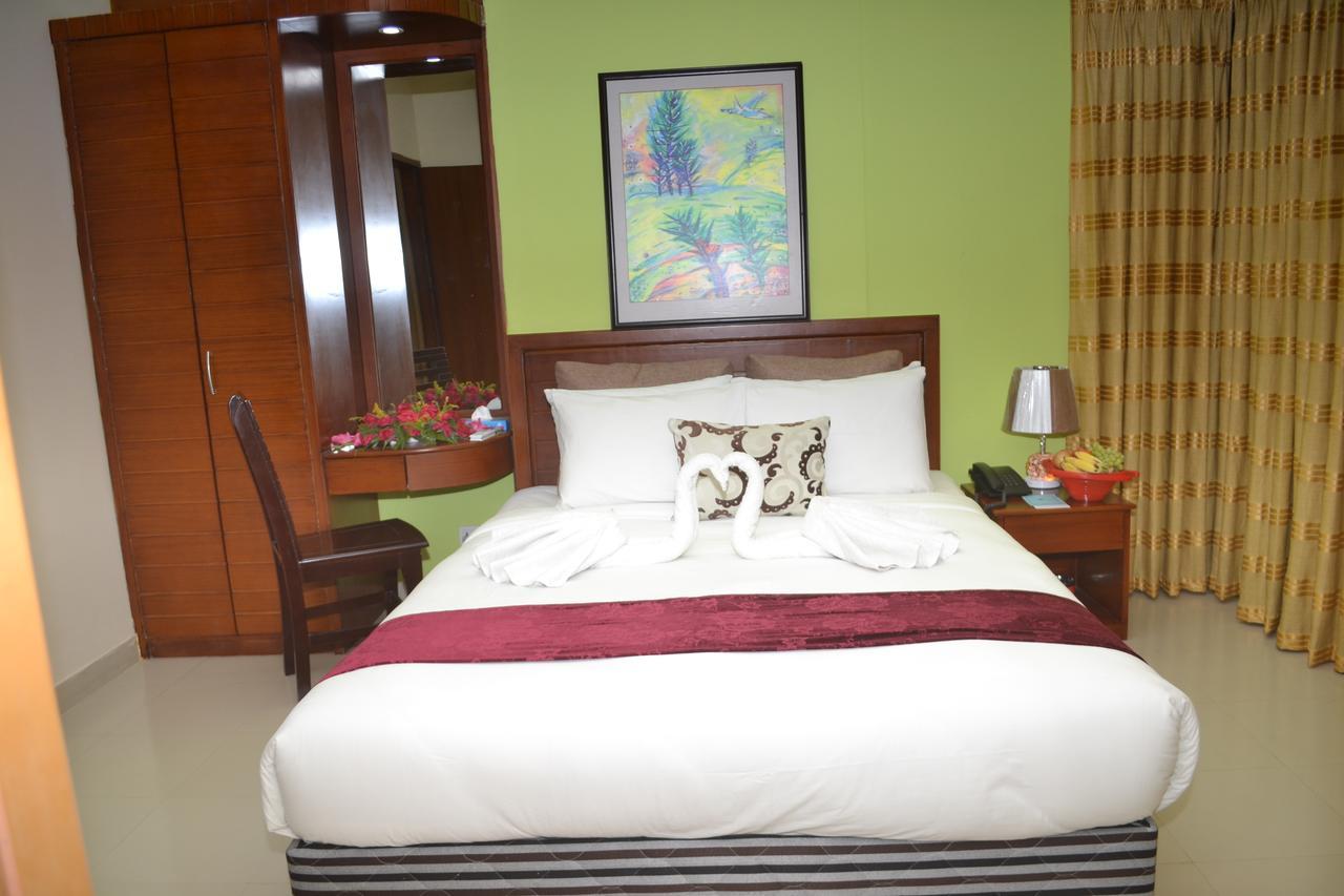 Lighthouse Family Retreat Hotel ค็อกเซสบาซาร์ ภายนอก รูปภาพ